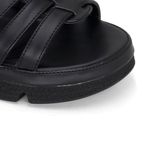 IS24Q4-202-NEGRO_10