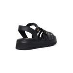 IS24Q4-202-NEGRO_8