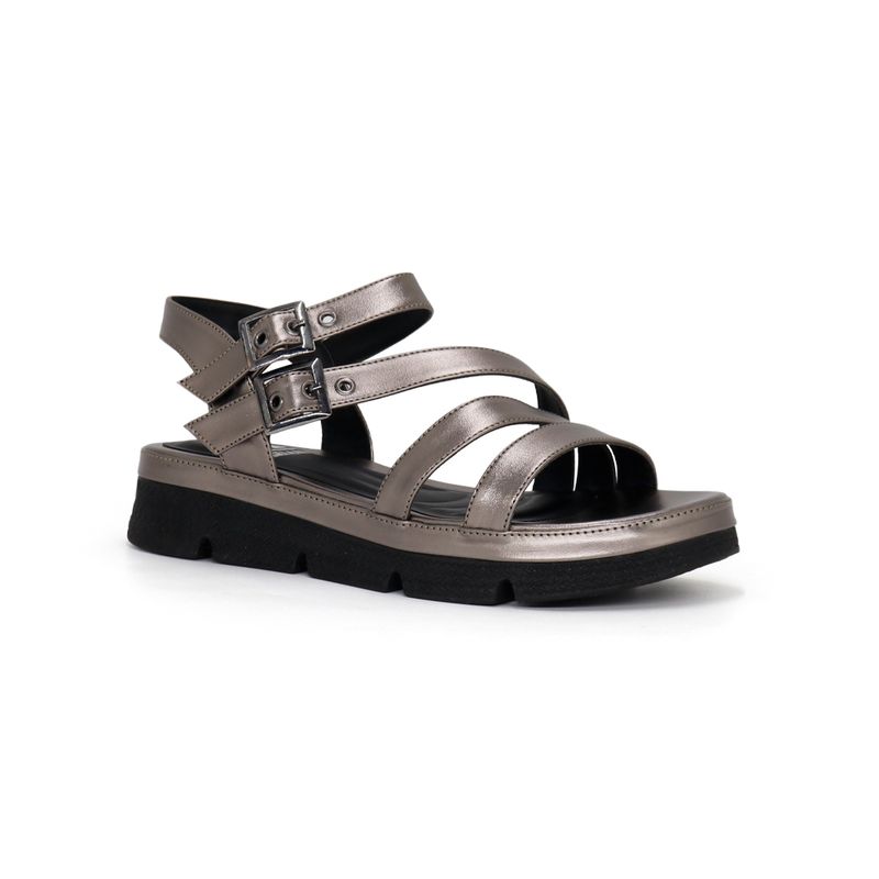 sandalias-casuales-ariana-plata