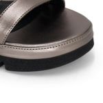 IS24Q4-201-PLATA-QUEMADA_10