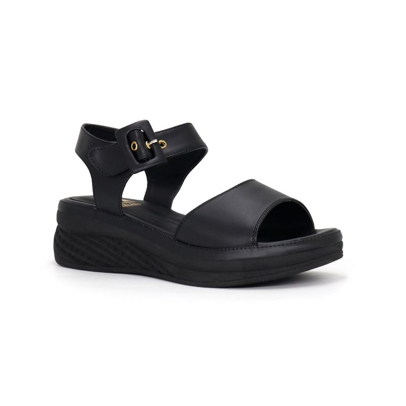 sandalias-casuales-ariana-negras