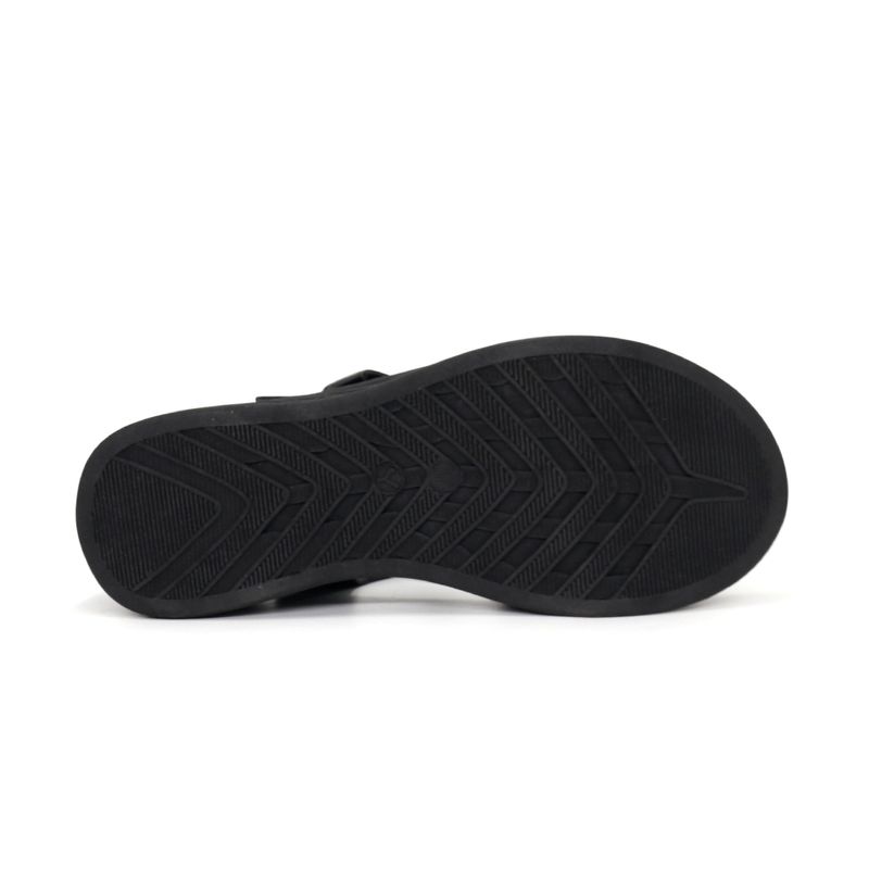 IS24Q4-209-NEGRO_9