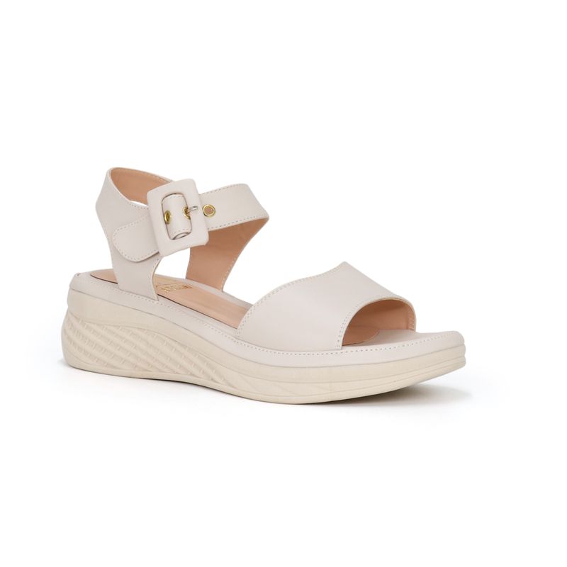 sandalias-casuales-ariana-blancas