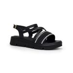 sandalias-ariana-mujer-en-blanco