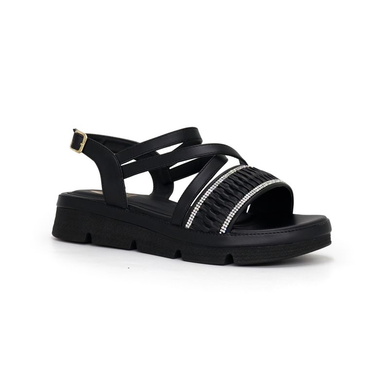 sandalias-ariana-mujer-en-blanco