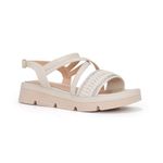 sandalias-casuales-ariana-blancas