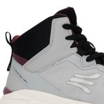 AD24-16-03-LT-GREY-BLACK_5