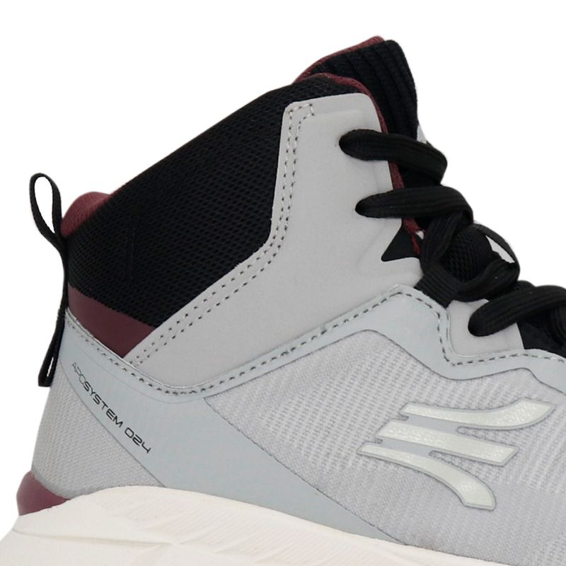 AD24-16-03-LT-GREY-BLACK_5