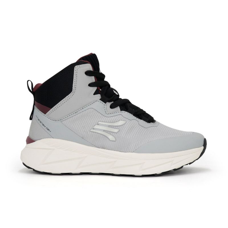 AD24-16-03-LT-GREY-BLACK_2