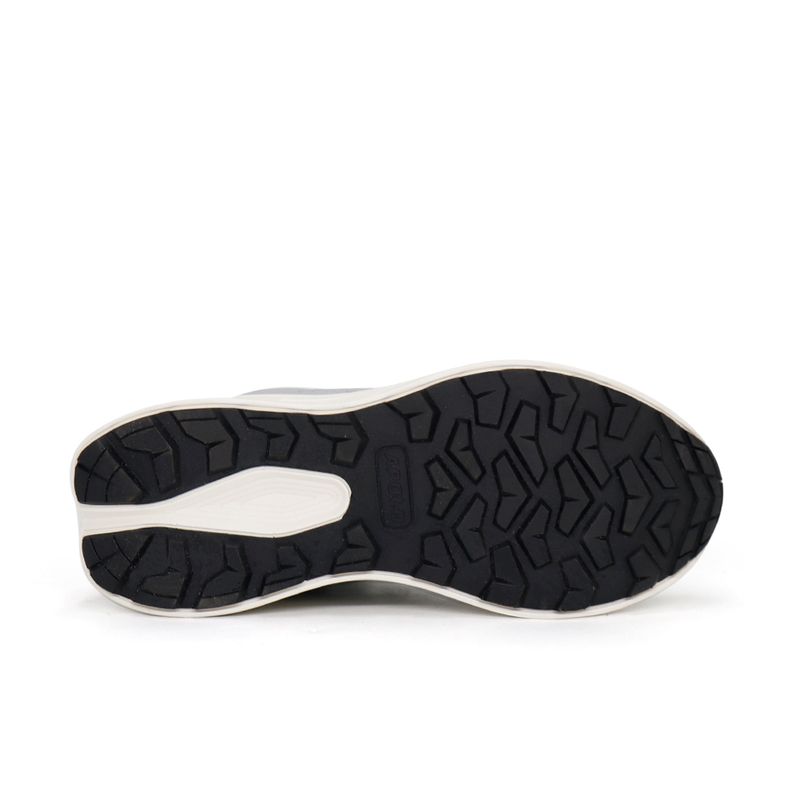 AD24-16-03-LT-GREY-BLACK_4