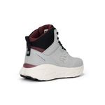 AD24-16-03-LT-GREY-BLACK_3