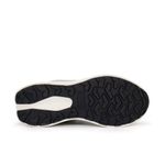 AD24-16-03-LT-GREY-BLACK_4