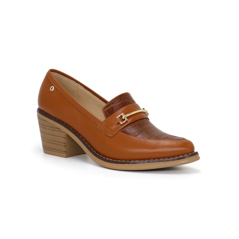 zapato-casuales-para-mujer-pariss-natural