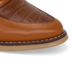 KA24Q4-BIANC-NATURAL_5