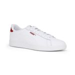 zapatillas-urbanas-puma-para-hombre-en-blanco