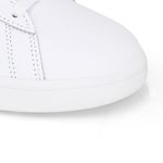 24Q3.390987-BLANCO-ROJO_10