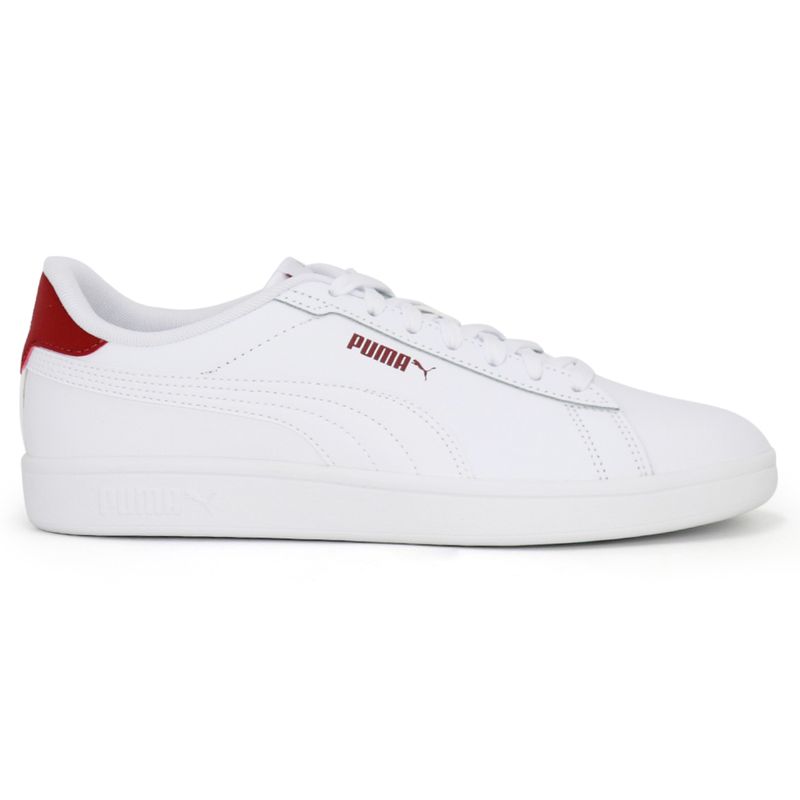 24Q3.390987-BLANCO-ROJO_7