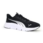zapatilla-running-puma-negro-blanco
