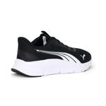 24Q3.310093-NEGRO-BLANCO_8