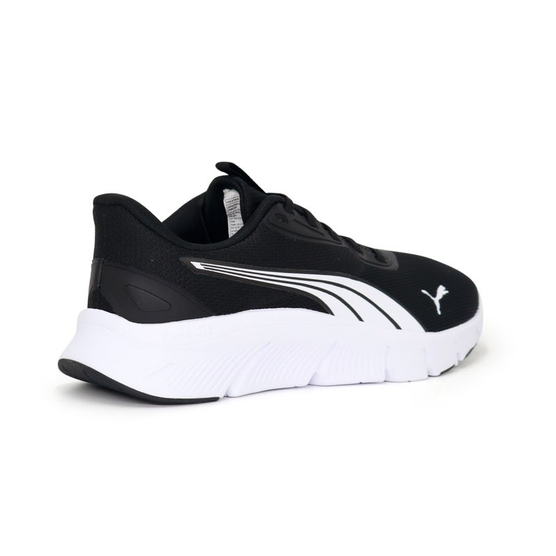 24Q3.310093-NEGRO-BLANCO_8