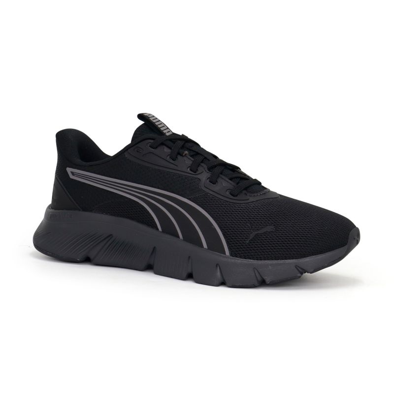 Zapatillas running puma sales