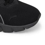 24Q3.310093-NEGRO_5
