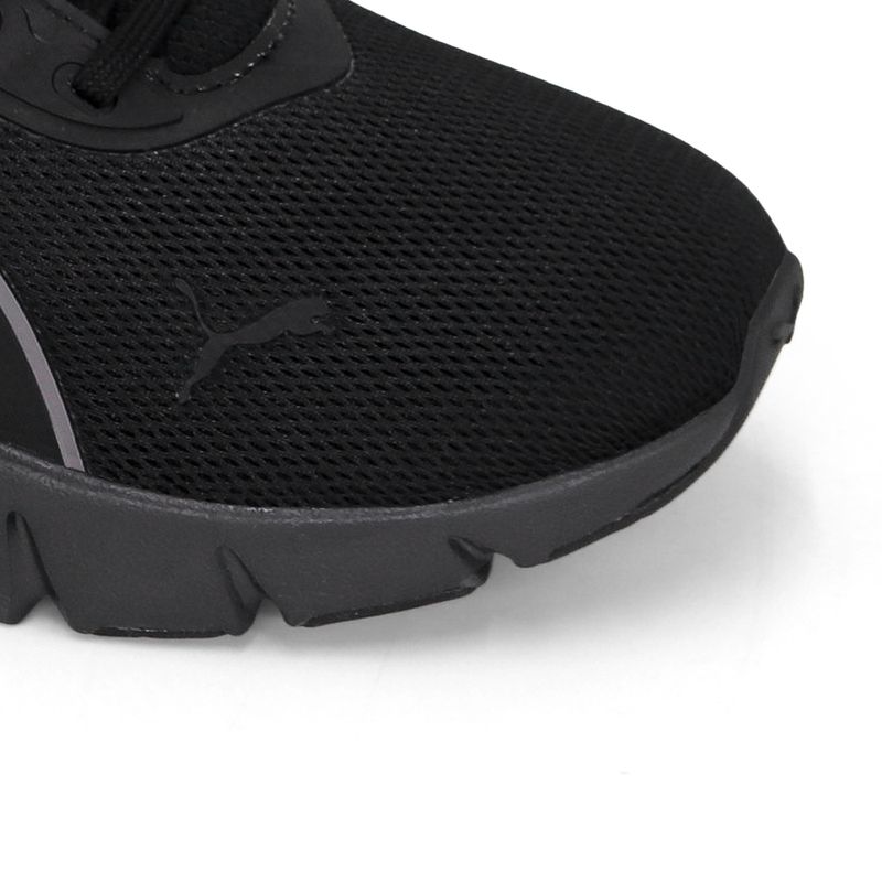 24Q3.310093-NEGRO_5