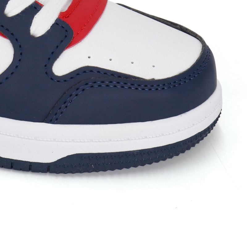 HONG-J24-AZ-WHITE-NAVY-RED_5