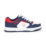 HONG-J24-AZ-WHITE-NAVY-RED_2