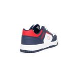 HONG-J24-AZ-WHITE-NAVY-RED_3