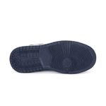 HONG-J24-AZ-WHITE-NAVY-RED_4