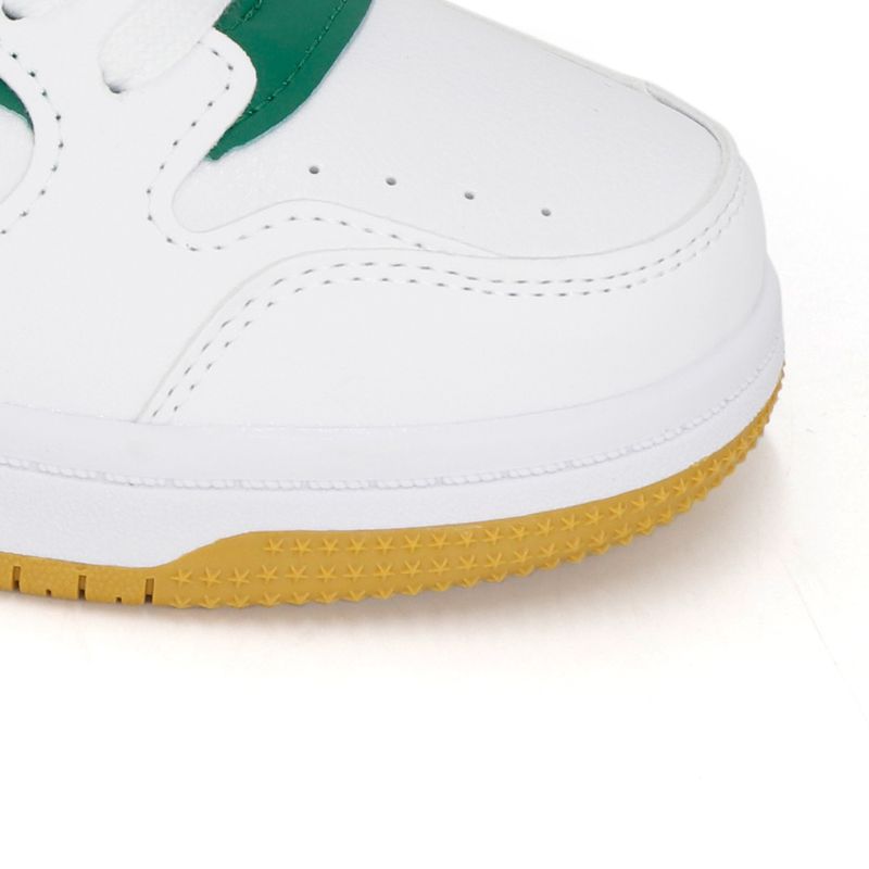 HONG-J24-V-WHITE-GREEN_5