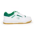 HONG-J24-V-WHITE-GREEN_2