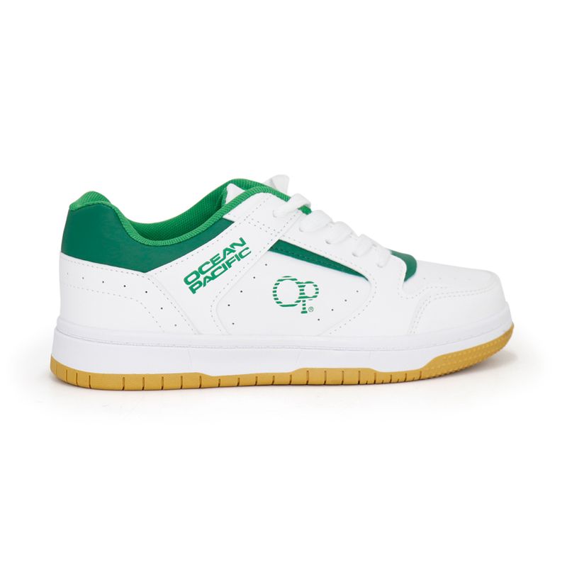 HONG-J24-V-WHITE-GREEN_2