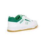 HONG-J24-V-WHITE-GREEN_3