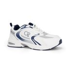 zapatillas--ocean-pacific-para-niño-en-blanco