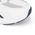 PELIN-J24--WHITE-NAVY_5
