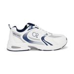 PELIN-J24--WHITE-NAVY_2