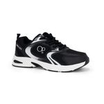 zapatillas-ocean-pacific-para-niños-en-negro