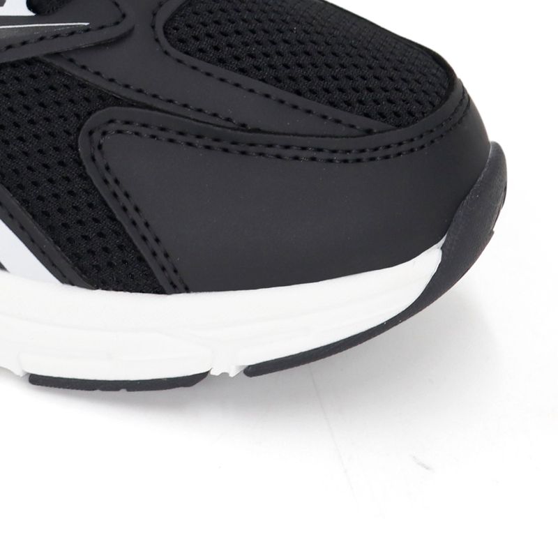 PELIN-J24-NE-BLACK-WHITE_5