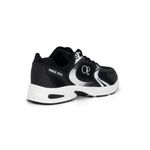 PELIN-J24-NE-BLACK-WHITE_3