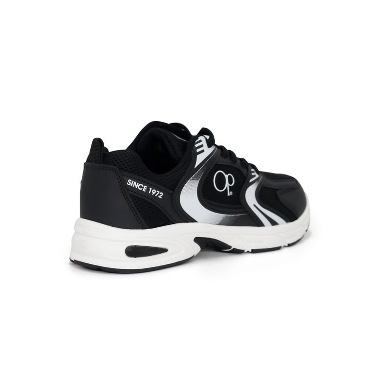 PELIN-J24-NE-BLACK-WHITE_3