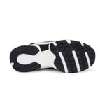 PELIN-J24-NE-BLACK-WHITE_4
