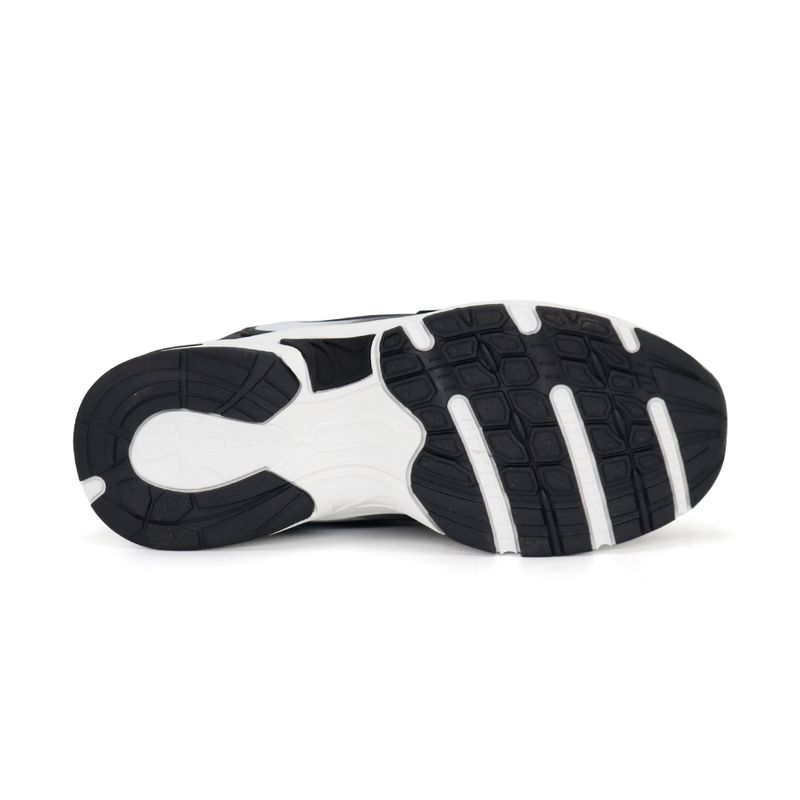 PELIN-J24-NE-BLACK-WHITE_4