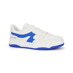 Zapatillas Juveniles OCEAN PACIFIC KIL-J24Q4 Blanco