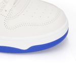 KIL-J24-BEIGE-ROYAL_5