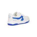 KIL-J24-BEIGE-ROYAL_3