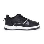 PENG-N24Q4-BLACK_2