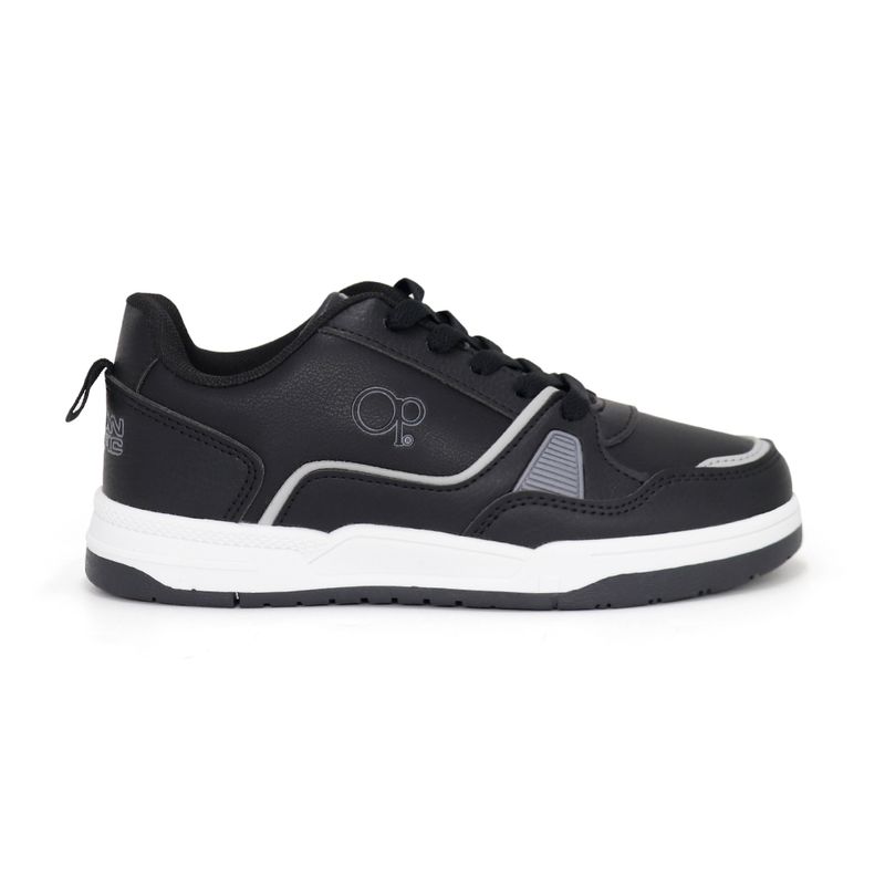 PENG-N24Q4-BLACK_2