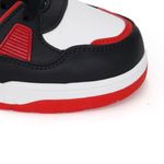PENG-J24-ROJ-WHITE-BLACK-RED_5